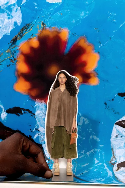 Look 35